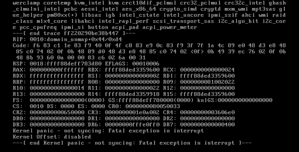 1600849358_ScreenShot2020-01-01at11_05_49PM.thumb.png.a7d2fd407e40f8a95e987570b0771772.png