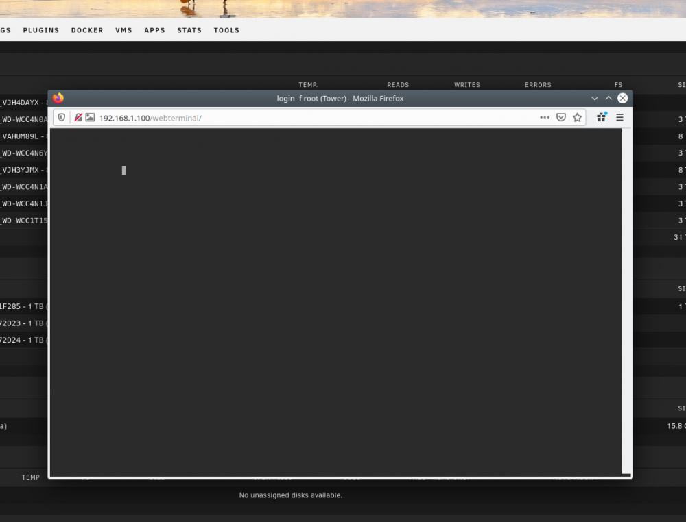 unraid screen capture.png