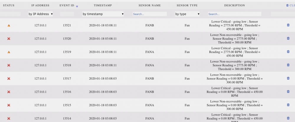 Screen Shot 2020-01-17 at 19.45.17.png