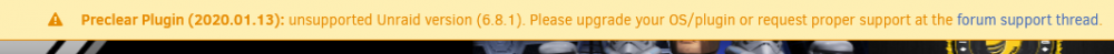 1688407916_Annotation2020-01-13211239.thumb.png.8772ff9bc460e7c9bc938a4ee15810b0.png