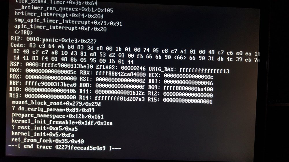 unraid issue.jpg