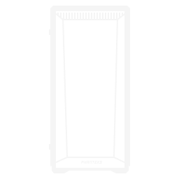 1701867535_p400light.png.3a6ec30328837341b0e35a35a5938883.png