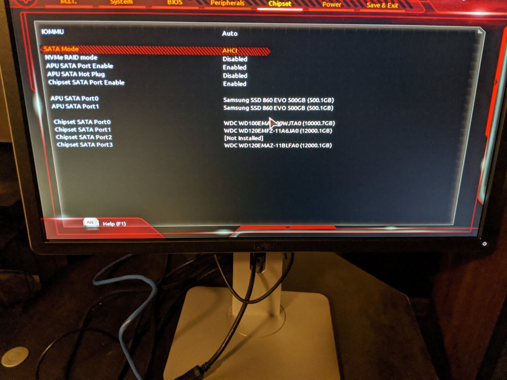 chipset view after all drives plugged in.jpg