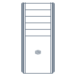 1713720684_CM-690-II-Advancedgrey.png.bcc142aa12bf416528851b354293061a.png