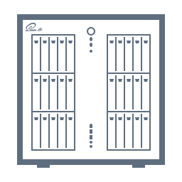 1720492121_PC-343B-cagesgrey.png.0cc4227d619a17d73049ab29fa389827.png