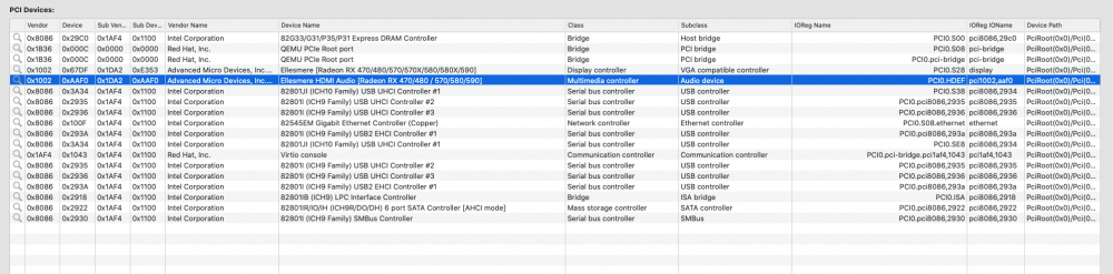 Screenshot 2020-01-21 at 18.43.43.png