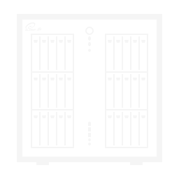 1739576911_PC-343B-cageslight.png.816d0fabb57ea4368fc5287b3a91bb55.png