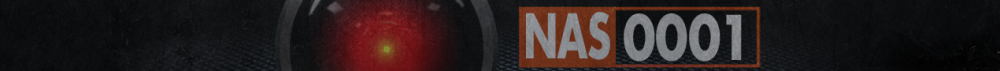 1758004278_darkHAL.thumb.png.1a1e02120d03bef71d426f4d89a72794.png