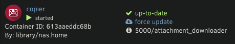 1758929922_ScreenShot2020-01-14at4_25_50PM.png.6b550d48fcd21ff88f63367a28f59057.png