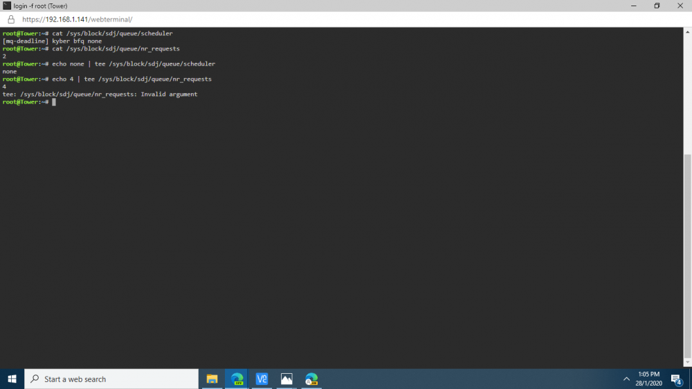 1765344613_2020-01-28(14).thumb.png.6f73007075c61af5edf2debfec2fe268.png