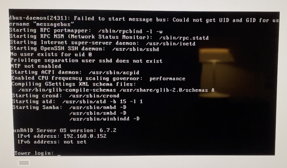 Screenshot 2020-01-22 at 04.18.11.png