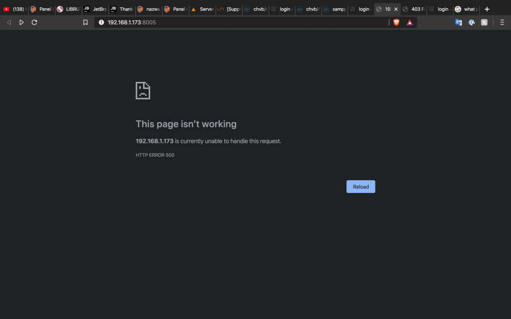 Screenshot 2020-01-29 at 15.49.25.png