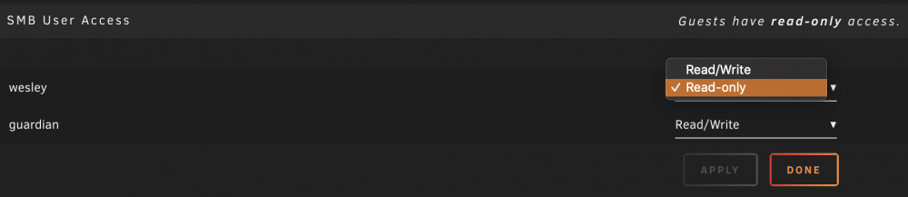 1834145516_ScreenShot2020-01-18at2_50_27PM.thumb.png.1489115a852b363635a64c358933d9b2.png