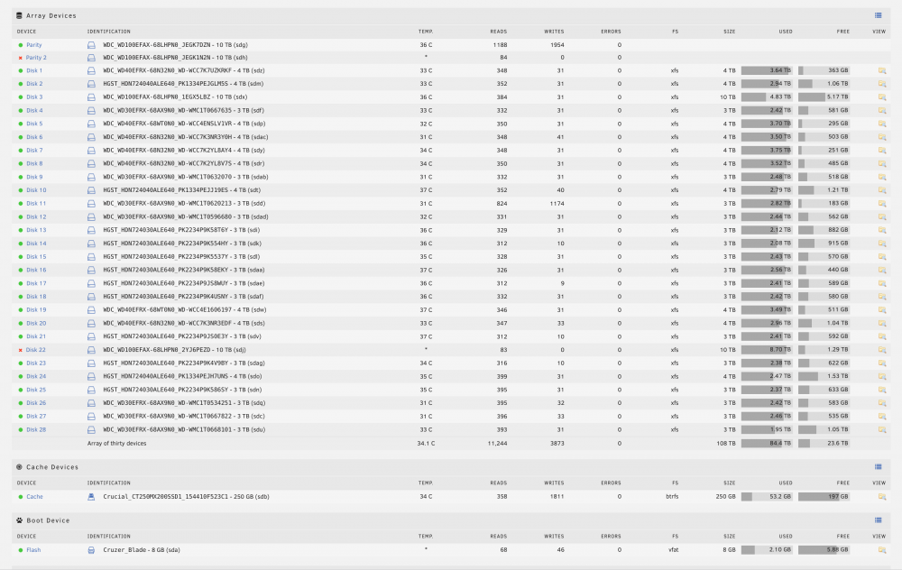 Screenshot 2020-01-28 at 22.11.32.png