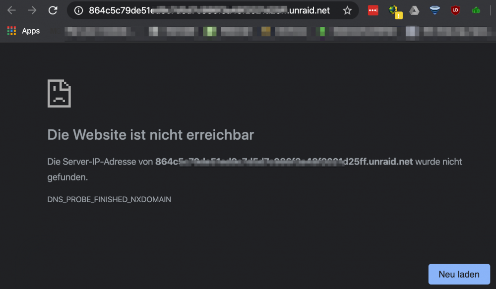 unraid 01.png