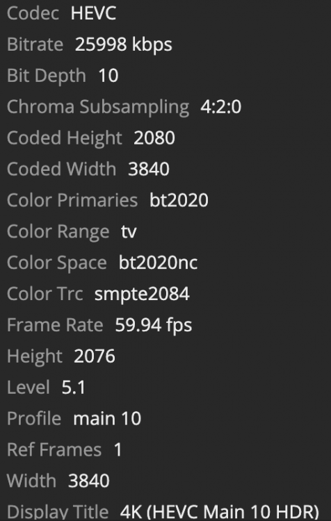 screenshot HEVC2.png