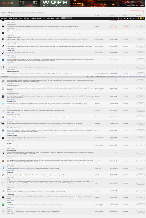 screencapture-192-168-1-199-1234-Plugins-2020-01-10-15_50_43 (2).png