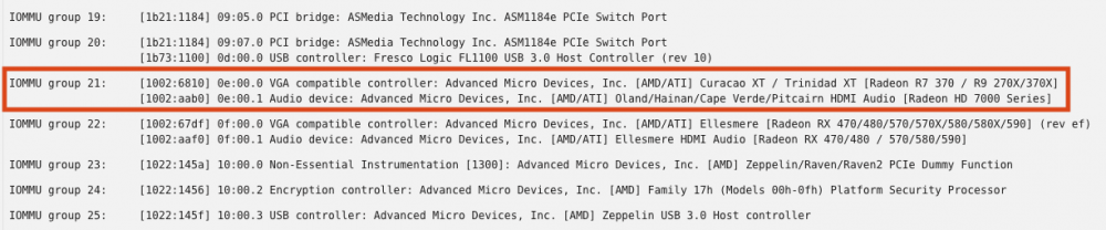 1998546412_Screenshot2020-01-01at19_59_13.thumb.png.c8f61aa1226c9ecab875227822f13906.png