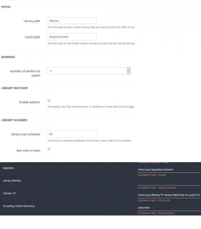 2020_01_18_22_31_35_Settings_Unmanic.png