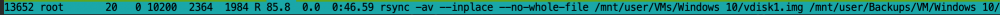 Screenshot 2020-01-13 at 12.02.16.png