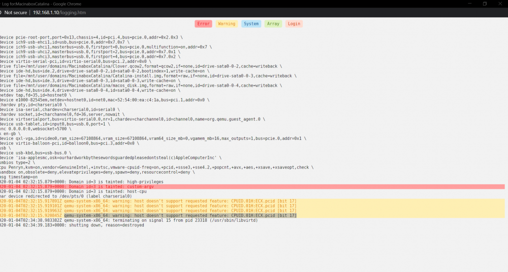 Screenshot (21).png