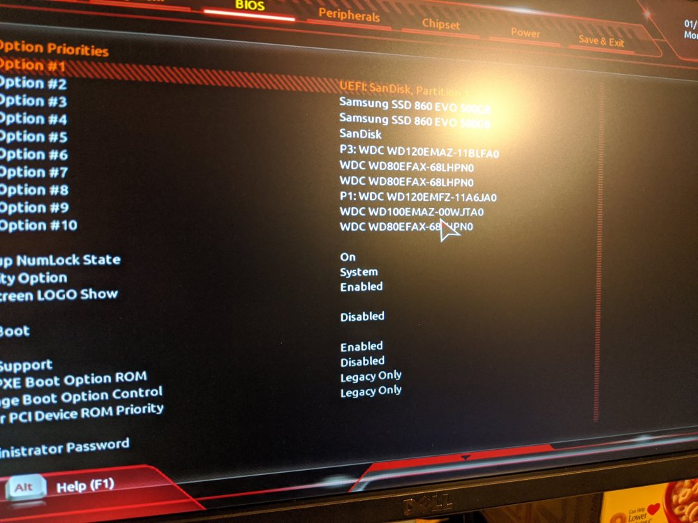 only 1 10 tb drive.jpg