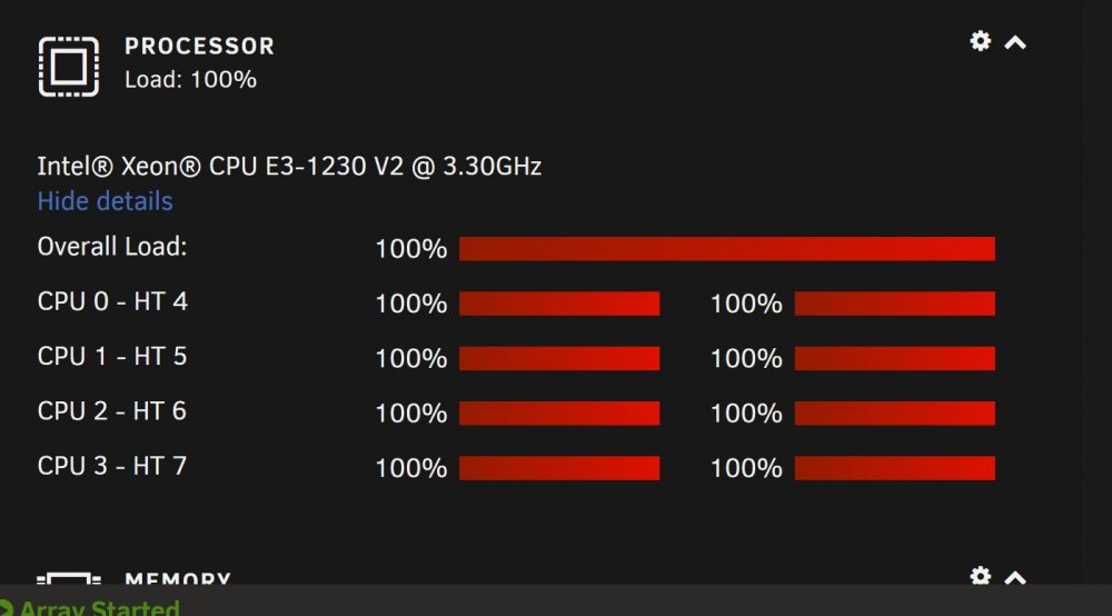 UnRAID CPU 100.jpeg