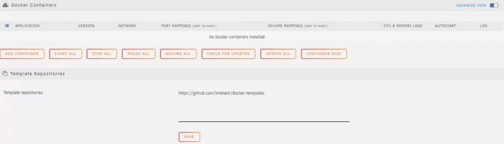 Screenshot 2020-01-19 at 1.11.15 PM.png