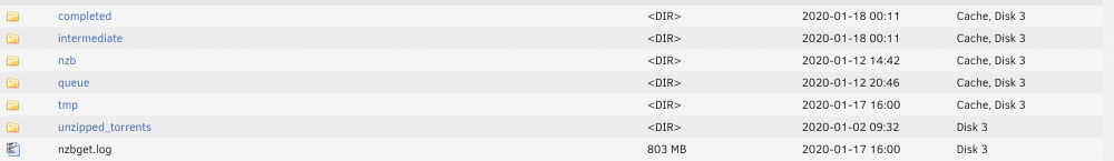 downloads folder.PNG