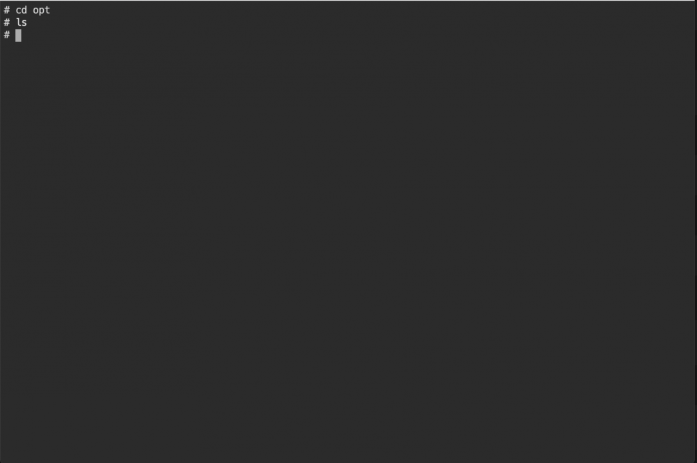 Screen Shot 2020-01-19 at 12.23.20 PM.png