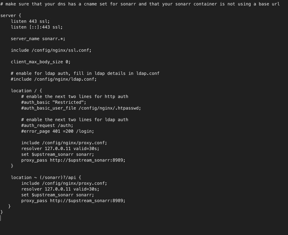 Screen Shot 2020-01-05 at 2.23.20 PM.png