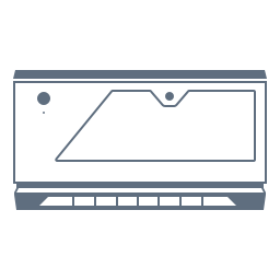 225339941_CS381grey.png.80b22aaf92dd57ea7e2f6f46bbbba911.png