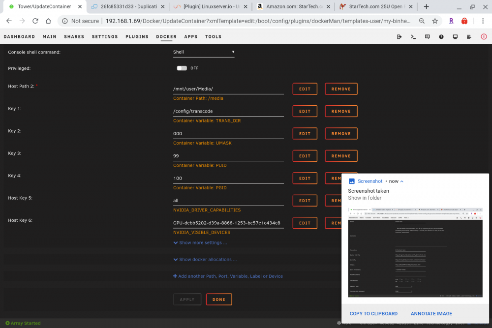 Screenshot 2020-01-31 at 6.59.16 AM.png