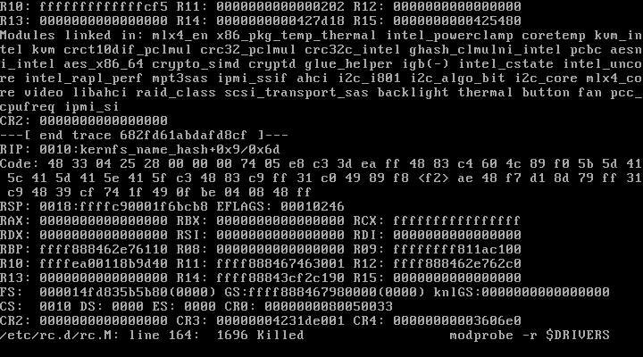 26682209_iKVM_capture(1).jpg.89bec61a909f4369c31bfd11b1b61d92.jpg