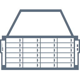 292080690_4u-Norco-4224grey.png.05afc446cea69dbcfaa7bcd69ed48604.png