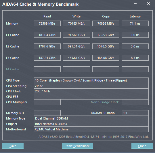 292567945_virtiochanges-MEMORY.PNG.12f5ac8df49dd16917f5ac053ac9c95e.PNG
