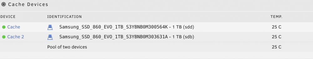 300720954_ScreenShot2020-01-19at11_35_33AM.thumb.png.af278fa7e8f75111f1c3c07e0ccccf84.png