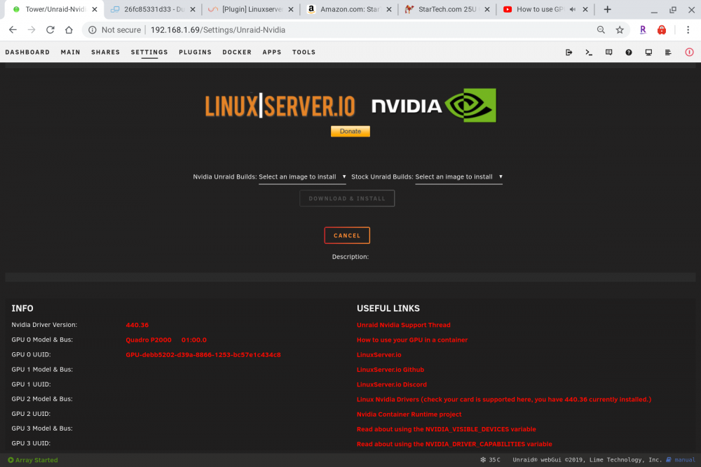Screenshot 2020-01-31 at 7.03.37 AM.png