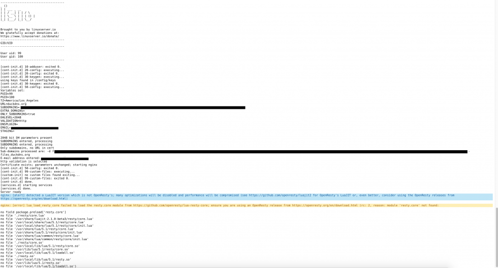 LetsEncrypt Log.png