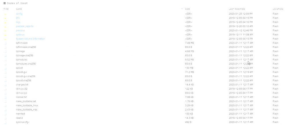 2020-01-25 12_14_53-AsPowerBar.png