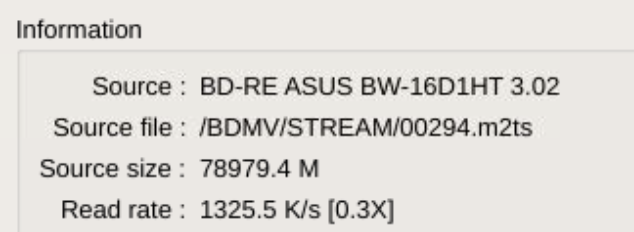364553164_ScreenShot2020-01-19at1_42_56PM.png.43de6a17d3b0c075e3b0fe4722b2f9ba.png