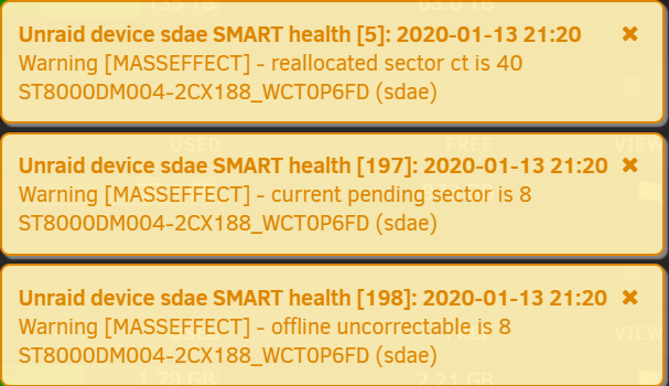 398636877_PreclearStatus-20200113-03.PNG.ae9588130d4fee9ca4096edb2452daa0.PNG