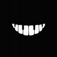 andrey_kk