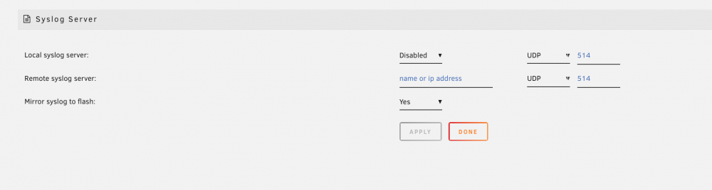 Screenshot 2020-01-29 at 00.35.38.png
