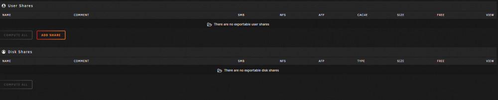 missing shares.PNG