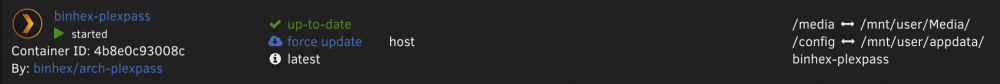 41444204_ScreenShot2020-01-05at1_50_23PM.thumb.png.15749fd10ef91f49011c74f8e345d0e6.png