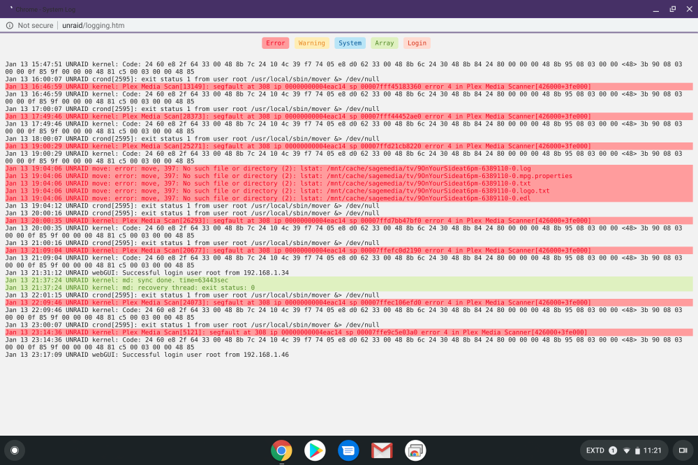 Screenshot 2020-01-13 at 11.21.48 PM.png