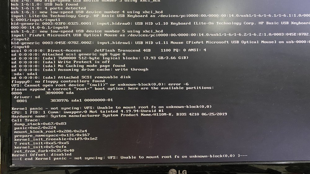 4D0645D1-423A-40C7-B856-C62626E7B6BF.jpeg