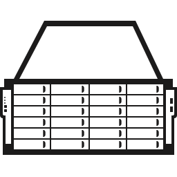 4u-Norco-4224.png.f14d6746ece09b2a3d41631fed039898.png