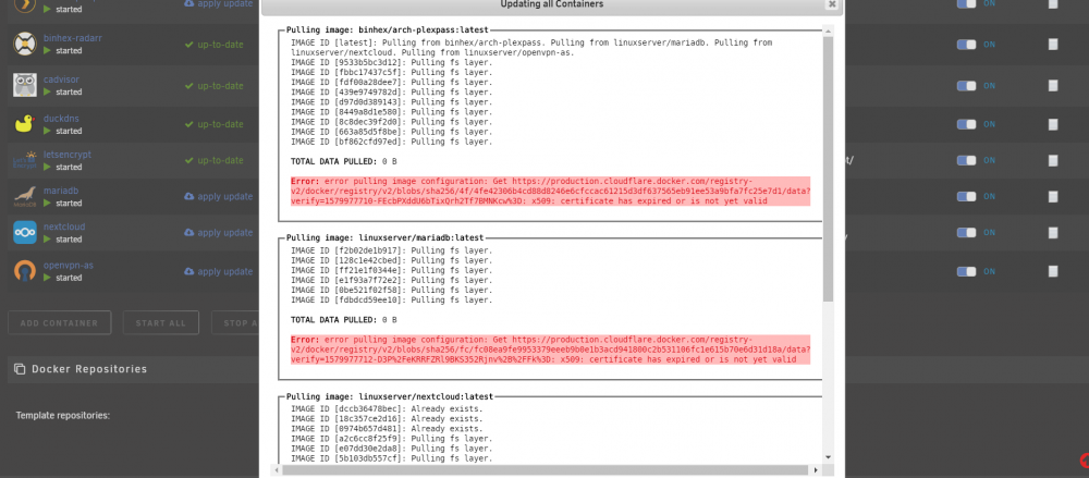 Screenshot (1).png